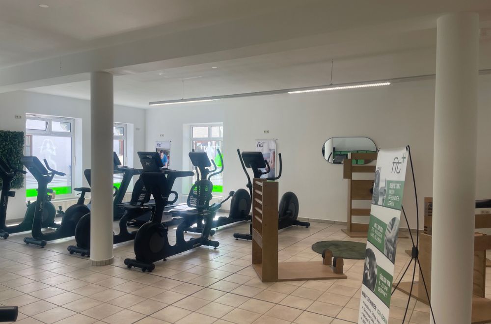 fitplus_Kuehbach_Cardio