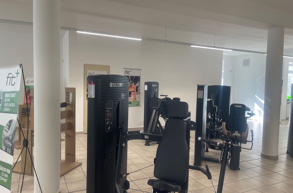 fitplus_Kuehbach_Kraftbereich